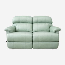 Cardinal Recliner 2 Seater - Helloilmare